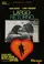 Largo retorno poster thumbnail