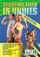 Brushing Teeth in Undies: The Best of Liv Films poster thumbnail