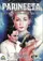 Parineeta poster thumbnail