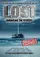Lost: Unraveling the Mystery poster thumbnail