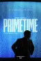 Primetime poster thumbnail