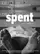Spent poster thumbnail
