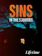 Sins in the Suburbs poster thumbnail