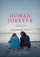 Human Forever poster thumbnail