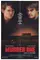 Murder One poster thumbnail