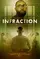 Infraction poster thumbnail