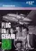 Flug in Gefahr poster thumbnail