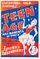 Teen Age poster thumbnail