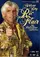 Nature Boy Ric Flair: The Definitive Collection poster thumbnail