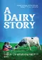 A Dairy Story poster thumbnail