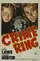 Crime Ring poster thumbnail