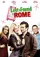 Lost & Found in Rome poster thumbnail