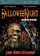 HalloweeNight poster thumbnail