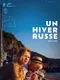 Un hiver russe poster thumbnail