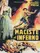 Maciste all'inferno poster thumbnail