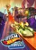 Team Hot Wheels: The Skills to Thrill poster thumbnail