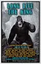 Long Live the King poster thumbnail