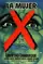 La mujer X poster thumbnail