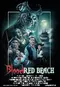 Blood Red Beach poster thumbnail