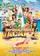 Operazione Vacanze poster thumbnail