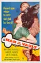 Man in the Vault poster thumbnail