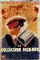 La collection Ménard poster thumbnail