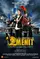 12 Menit poster thumbnail