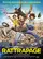 Rattrapage poster thumbnail