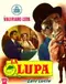 La lupa poster thumbnail