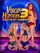 Virgin Hunters 3: Agents of Passion poster thumbnail