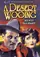 A Desert Wooing poster thumbnail