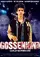 Gossenkind poster thumbnail