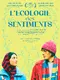 L'écologie des sentiments poster thumbnail