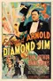 Diamond Jim poster thumbnail