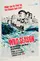Wild Season poster thumbnail