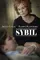 Sybil poster thumbnail