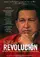 ¿¡Revolución!? poster thumbnail