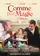 Comme par magie poster thumbnail