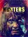 Hunters poster thumbnail