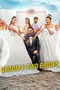 Groom & Two Brides poster thumbnail