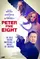 Peter Five Eight poster thumbnail