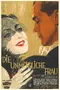 Die unmögliche Frau poster thumbnail