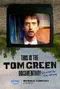 This Is the Tom Green Documentary poster thumbnail
