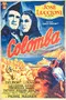 Colomba poster thumbnail