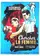 Cherchez la femme poster thumbnail