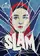 Slam poster thumbnail