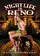 Night Life in Reno poster thumbnail