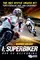 I, Superbiker: Day of Reckoning poster thumbnail