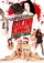 Bikini Bloodbath Christmas poster thumbnail