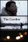 The Garden poster thumbnail
